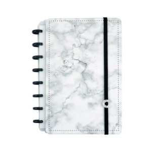 Caderno Inteligente A5 80Folhas Bianco Cia52067