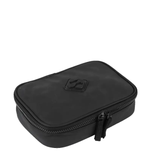 Estojo Box Sestini Hydroblock Preto 76256-01