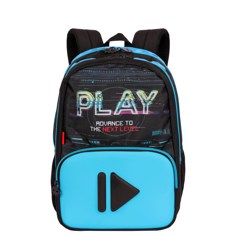 Mochila Sestini Start Color 66261-00