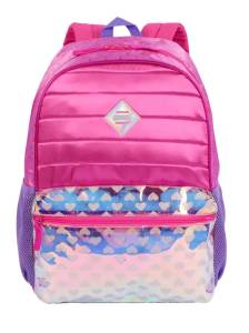 Mochila Sestini Arco Iris 2 Color 66108-00