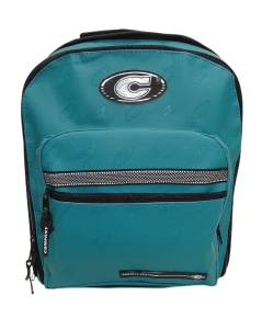 Mochila Company Verde Angra