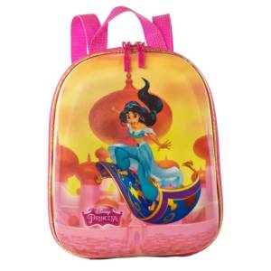 Mochila P Maxtoy Jasmine 3855Jx23