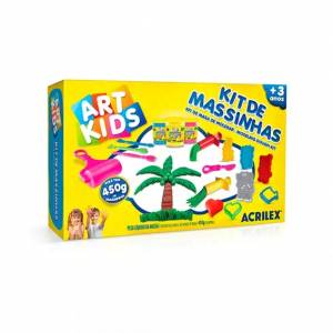 escolar, novidade, promoção, minas gerais, online, papelaria, caneta, volta as aulas      