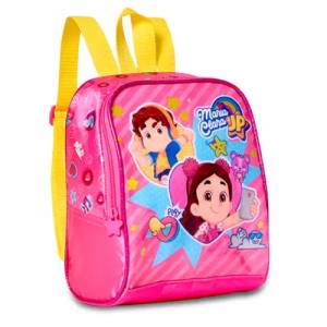 Lancheira Clio Térmica Maria Clara E Jp Jp24058