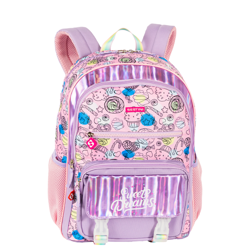 Mochila Sest Y Dreams Color 66391-00