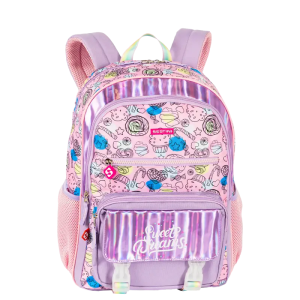 Mochila Sest Y Dreams Color 66391-00