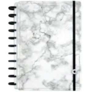 Caderno Inteligente 140Folhas Bianco G+ Cigdp4011