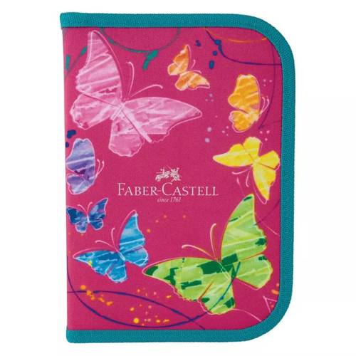 escolar, novidade, promoção, minas gerais, online, papelaria, caneta, volta as aulas      
