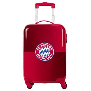 Mala P Sestini Bordo Bayern Munchen 41052-00
