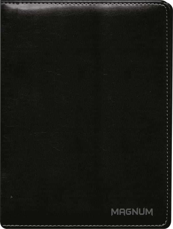 Agenda Anual São Domingos Magnum Costurada 2024