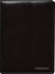 Agenda Anual São Domingos Magnum Costurada 2024