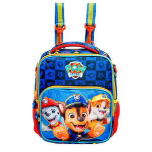 Lancheira Masculina Térmica Patrulha Canina Y Xeryus 15334