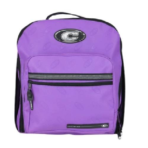 Mochila Company Roxo New