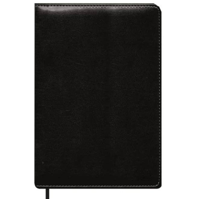 Agenda Anual Permanente São Domingos Master 192 Folhas