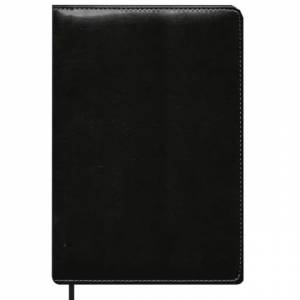 Agenda Anual Permanente São Domingos Master 192 Folhas