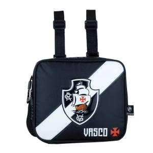 Lancheira Masculina Térmica Vasco R Xeryus 16504