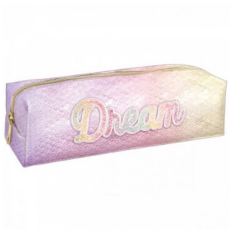 Bolsinha, menor preço, promoção, menina, black friday, volta as aulas, barato, rosa, 