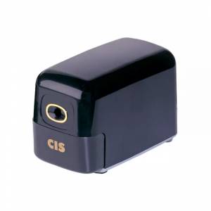 Apontador Cis Eletrico de Mesa 110v