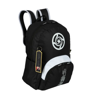 Mochila Sestini Jujutsu Color 66343-00
