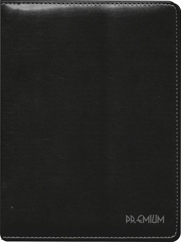 Agenda Anual  São Domingos Executiva Premium Costurada 2024