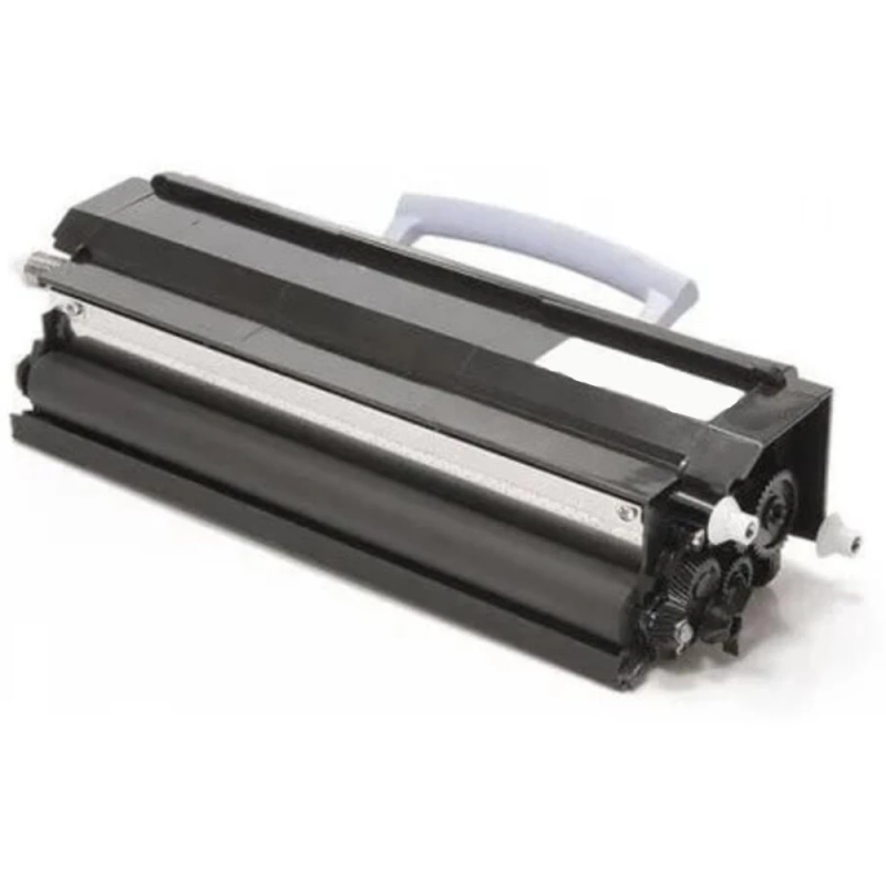 Toner compatível com Lexmark E230/232