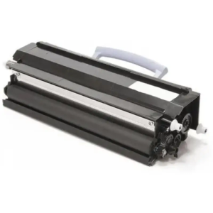Toner compatível com Lexmark E230/232