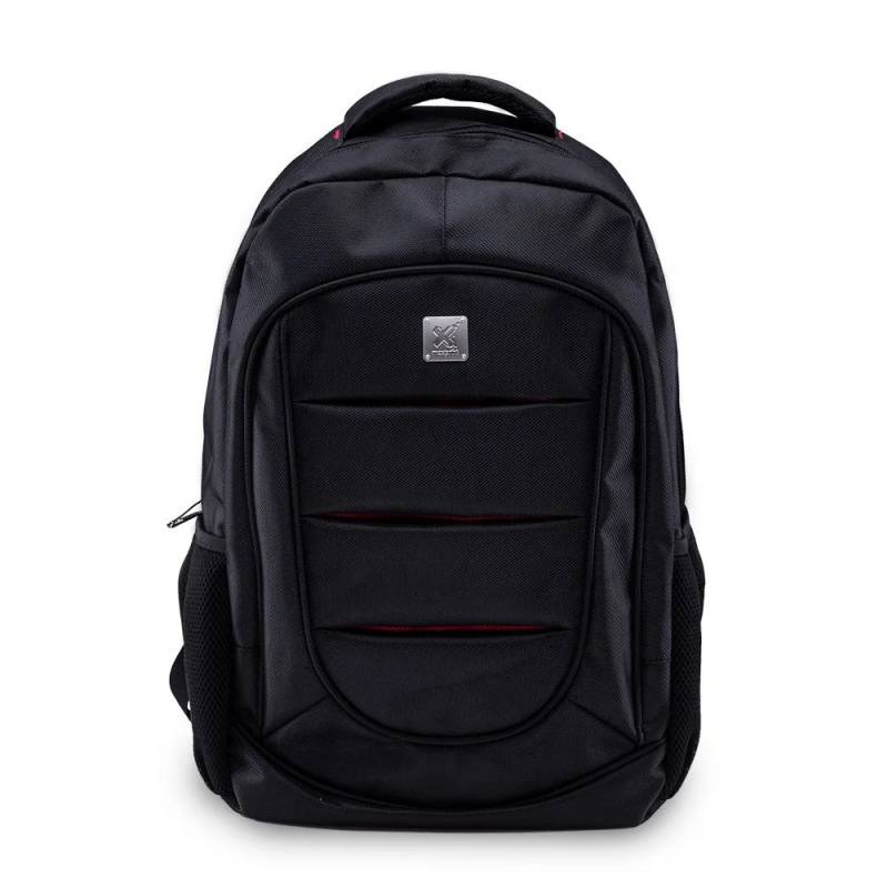 Mochila Maxprint Executiva Class Max 60000077