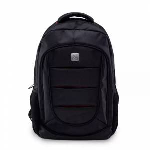 Mochila Maxprint Executiva Class Max 60000077