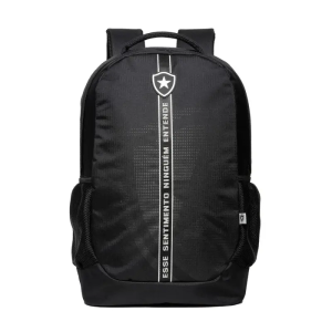 Mochila Masculina Notebook Botafogo Xeryus 16491