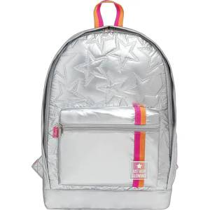 Mochila Tilibra Academie Stars