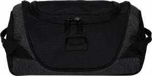 Necessaire Sestini Focuz Preta 75882-01
