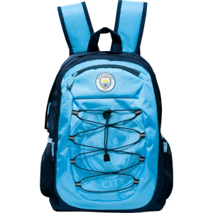 Mochila Xeryus Manchester 03 14072