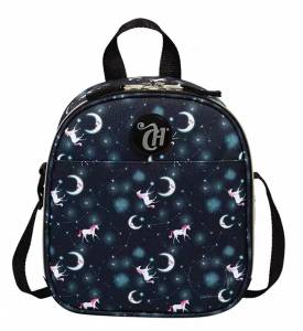 Lancheira Sestini Termica Constelação 75840-01