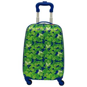 Mala P Sestini Bordo Pets Dino Color 65828-00