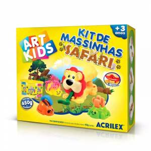 safari, animais, brincar, acrilex, fazendinha, massinha, massa de modelar, massinha de modelar