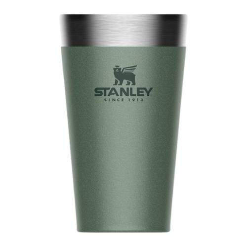 Copo Stanley, Stanley, térmico, Stanley original, copo sem tampa, copo com tampa, caneca