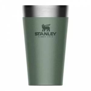 Copo Stanley, Stanley, térmico, Stanley original, copo sem tampa, copo com tampa, caneca