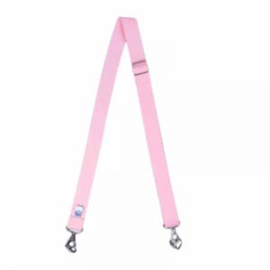 Strap & Go Baby Pink, caderno inteligente, alca para CI, Baby pink, CI, novidade, promoção, volta as