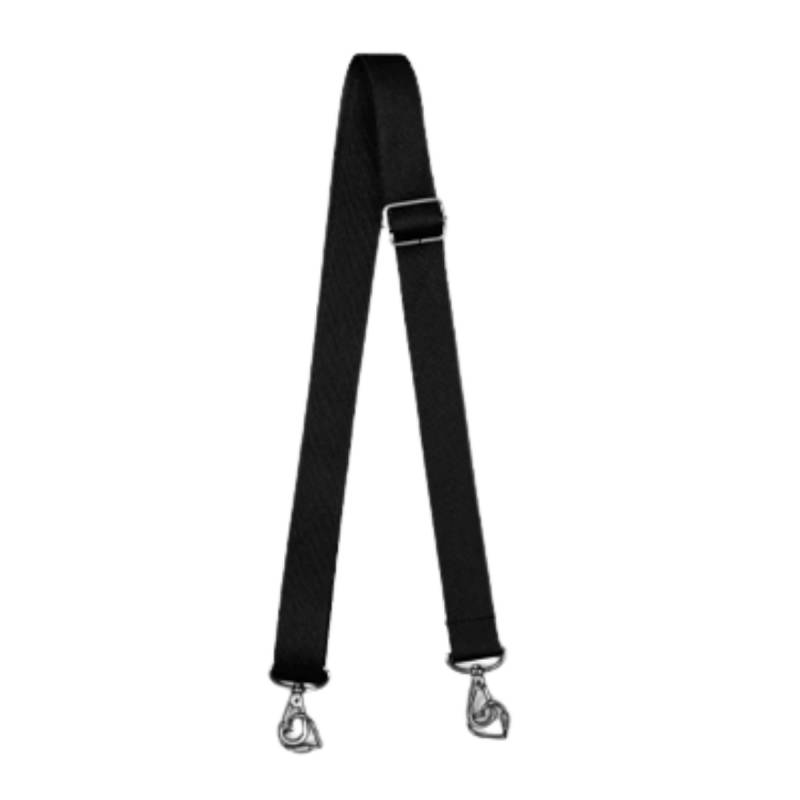 Strap & Go Baby Pink, Caderno Inteligente, Alca para Ci, Baby Pink, Ci, Novidade, Promoção, Volta as