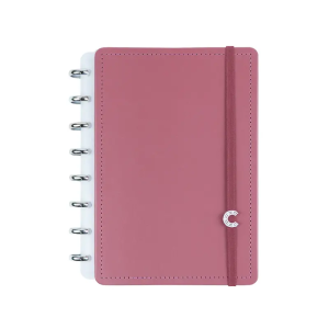 Caderno Inteligente 80 Folhas Guava Cigd4339