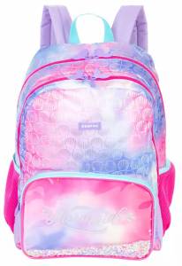 Mochila Sestini Mermaid Color 66032-00