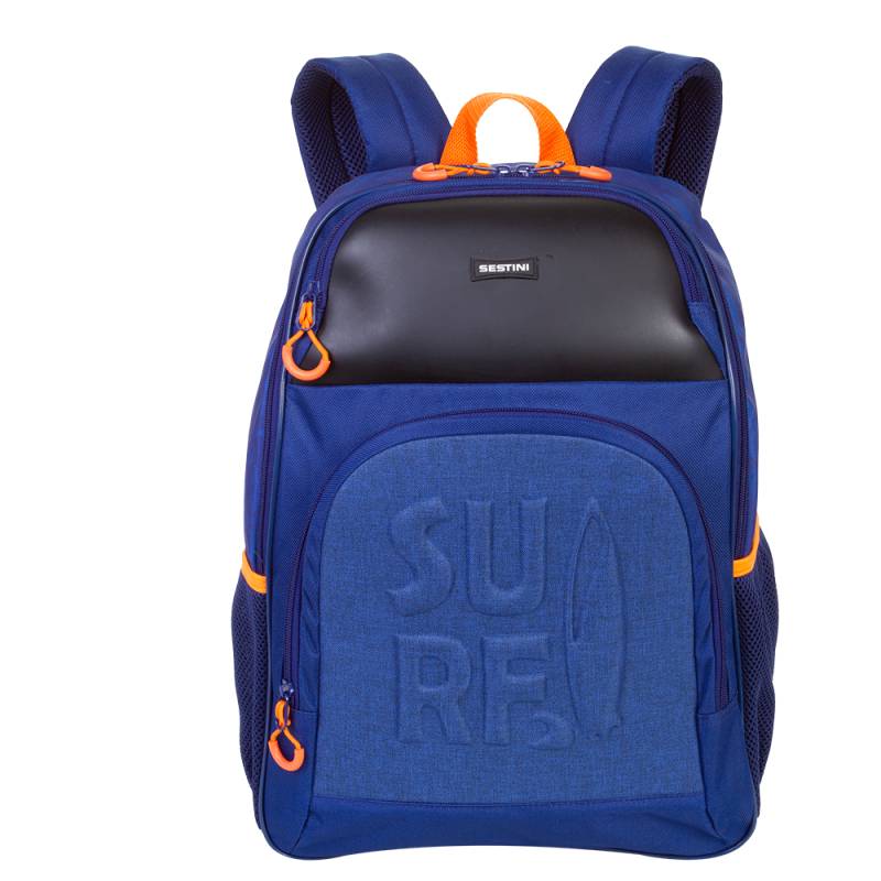 Mochila Sestini Surf Color 65978-00