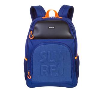 Mochila Sestini Surf Color 65978-00