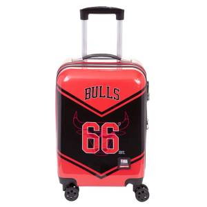 Mala P Sestini Bordo NBA Space 76011-03